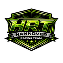 Hannover Racing Team  GT3 Altern