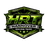 Hannover Racing Team  GT3 Altern