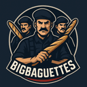 Baguettes Racing Team
