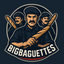 Baguettes Racing Team
