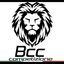 BCCompetizione champ1