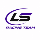 LSRacingTeam LMP2