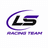 LSRacingTeam LMP2
