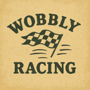Wobbly Racing