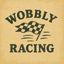Wobbly Racing