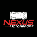 Nexus Motorsport 24 B