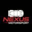 Nexus Motorsport 24 B