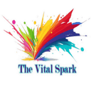The Vital SPARK