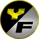 YellowFlagSR