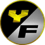YellowFlagSR