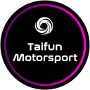 Taifun Motorsport Storm