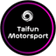 Taifun Motorsport Storm