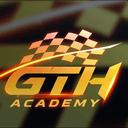 GTH Academy Prologue 2