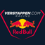 RedBull Racing Ford