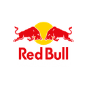 Red Bull Racing Academy Red Bull Racing DE