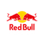 Red Bull Racing Academy Red Bull Racing DE