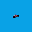 TripleD Vector Racing LLC VECTOR DDD