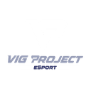 VIG Project eSport Purple