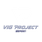 VIG Project eSport Purple