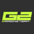 G2 Racing Team