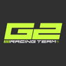 G2 Racing Team