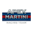 APEXMARTINI RACETEAM