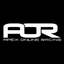 APEX ONLINE RACING AOR