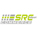 SRC eSport