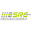 SRC eSport