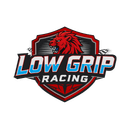 Lowgrip Racing Luxembourg All