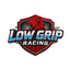 Lowgrip Racing Luxembourg All