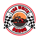 The White Baron