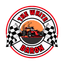 The White Baron