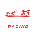 CarLau Racing