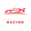 CarLau Racing