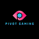 PGG Racing Nylossa