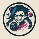 Alderisio Racing Jinx