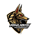 Anubis Force Hyper