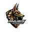 Anubis Force Hyper