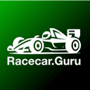 RacecarGuru