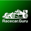RacecarGuru