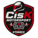 CISK #TMMCZ Factory