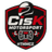 CISK #TMMCZ Factory