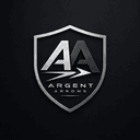 Argent Arrows Team A