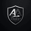 Argent Arrows Team A