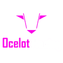 Ocelot Racing