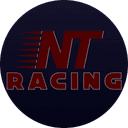 NITI Racing
