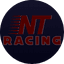 NITI Racing