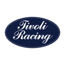 Tivoli Racing 2 GT3