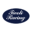 Tivoli Racing 2 GT3